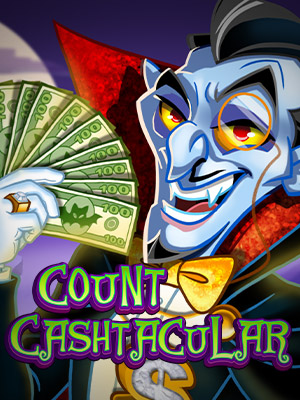 joker888 slot แจ็คพอตแตกเป็นล้าน สมัครฟรี count-cashtacular